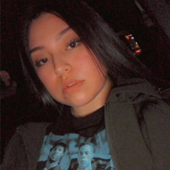 obeykaren1